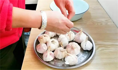 图片说明